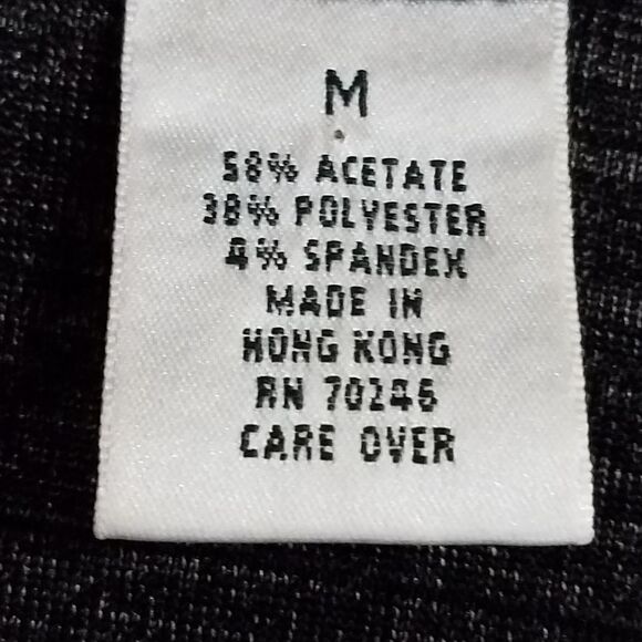 Laura Ashley Open Front Cardigan - Picture 5 of 7